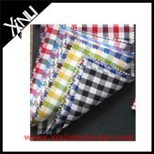 Cotton Design Handkerchief Fabric